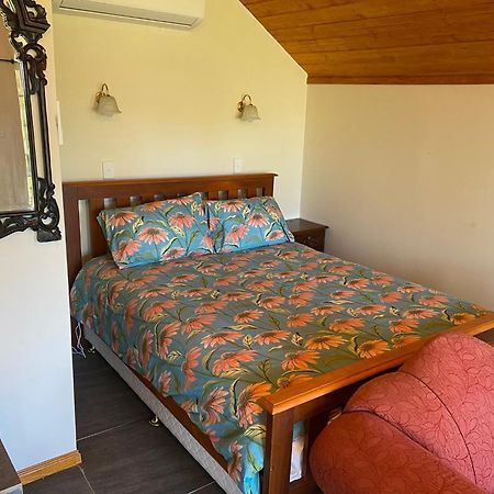 Hatchers Richmond Manor Zewnętrze zdjęcie