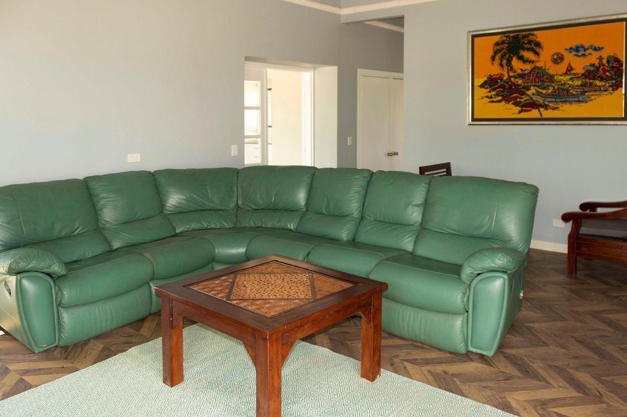 Hatchers Richmond Manor Zewnętrze zdjęcie