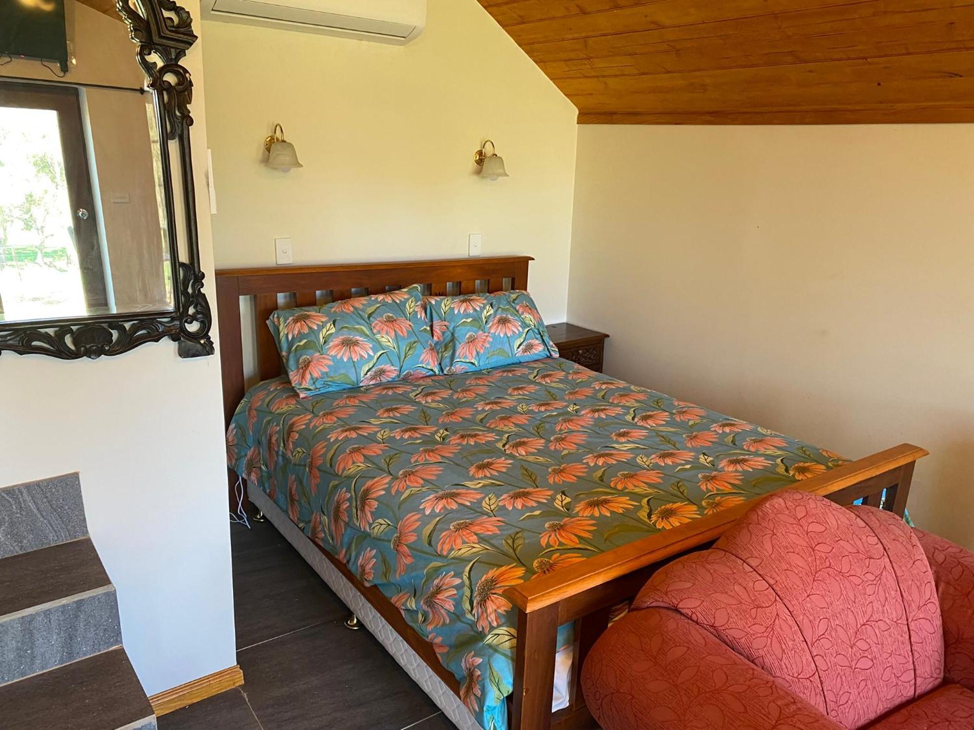 Hatchers Richmond Manor Zewnętrze zdjęcie