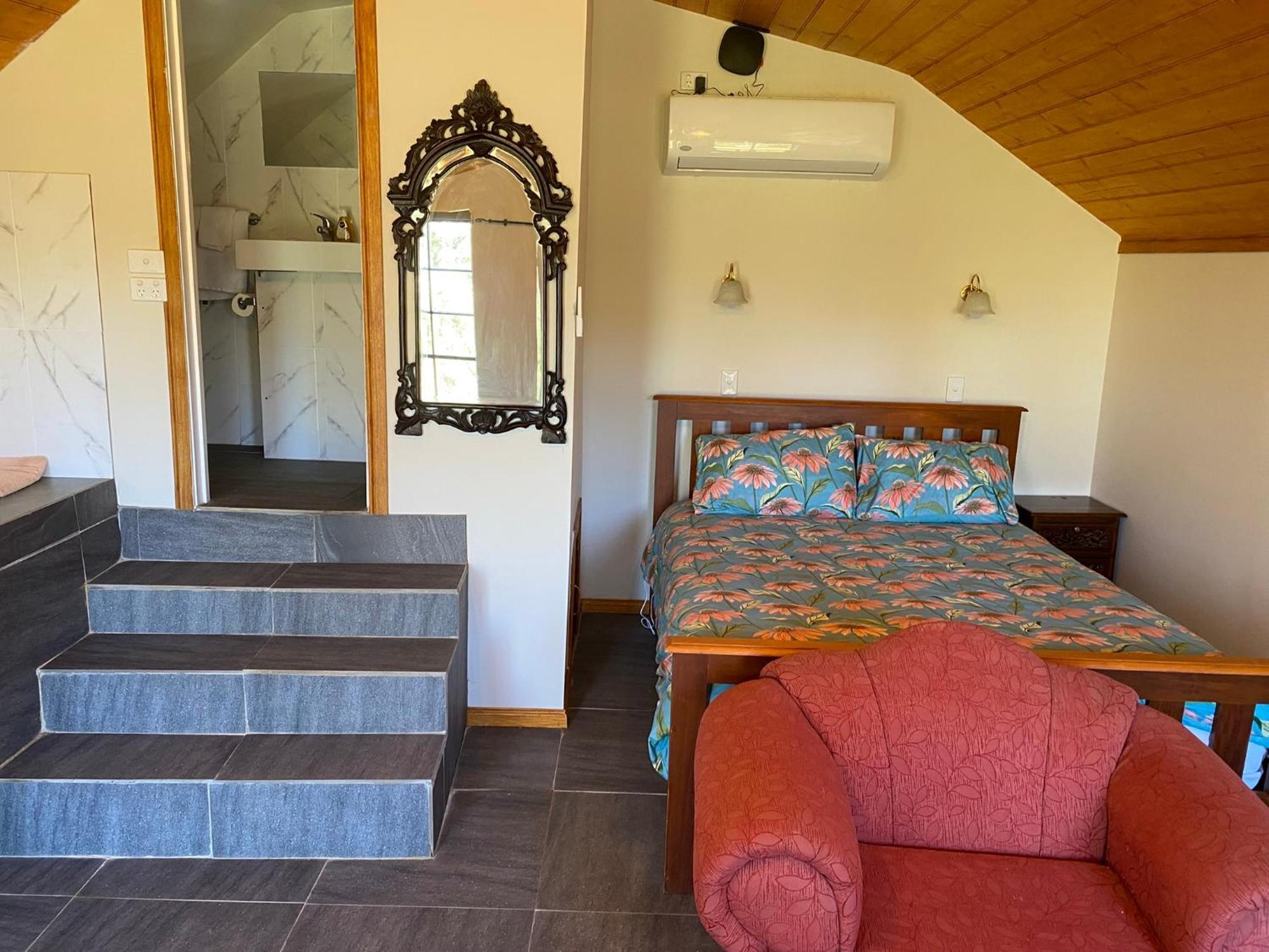 Hatchers Richmond Manor Zewnętrze zdjęcie