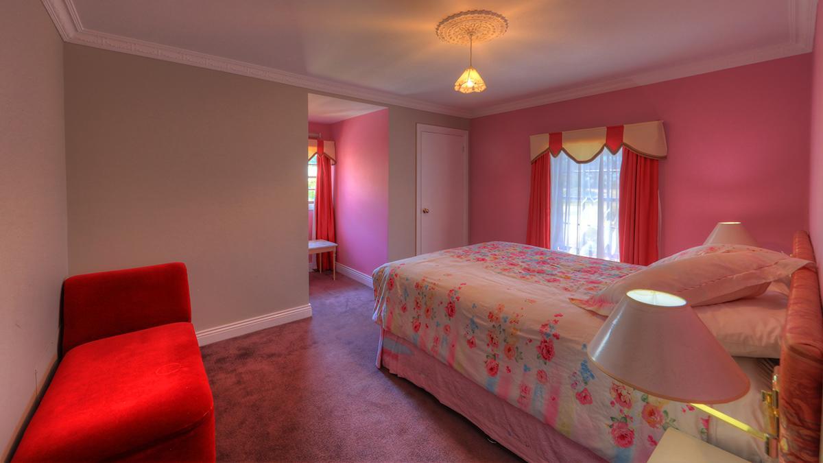 Hatchers Richmond Manor Zewnętrze zdjęcie