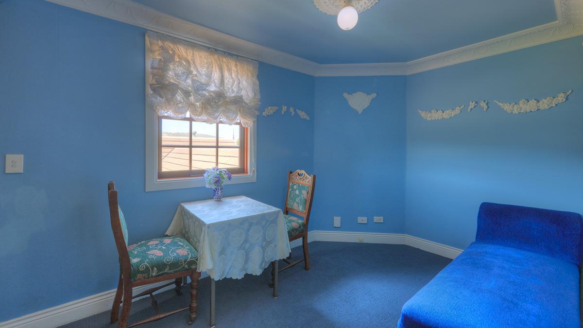 Hatchers Richmond Manor Zewnętrze zdjęcie